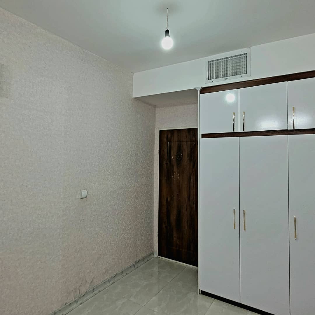 رهن و اجاره, خانه ویلایی,  مسکونی ,  130 متر